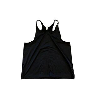 Women's Under Armour Tank - Black - Size M